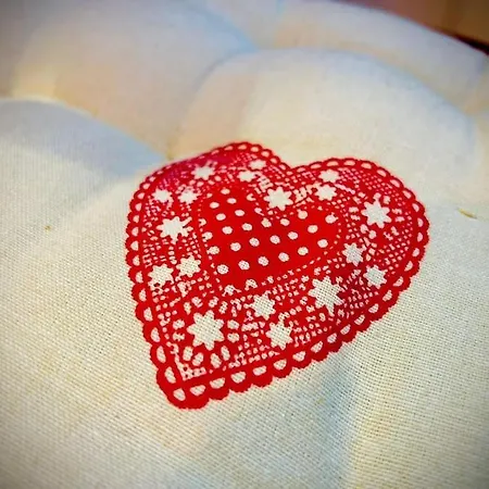 Maison Neuve A 10 Minutes De La فيلة Herbignac