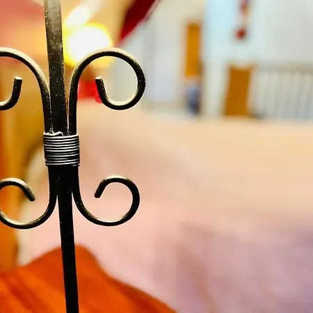 Maison Neuve A 10 Minutes De La