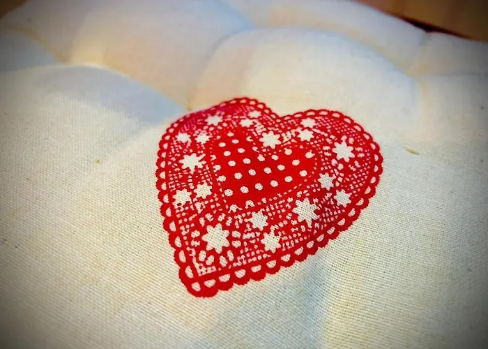 Maison Neuve A 10 Minutes De La Villa Herbignac