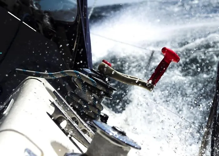 Maison Neuve A 10 Minutes De La