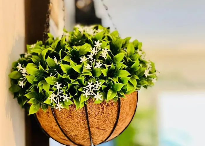 Villa Maison Neuve A 10 Minutes De La Herbignac